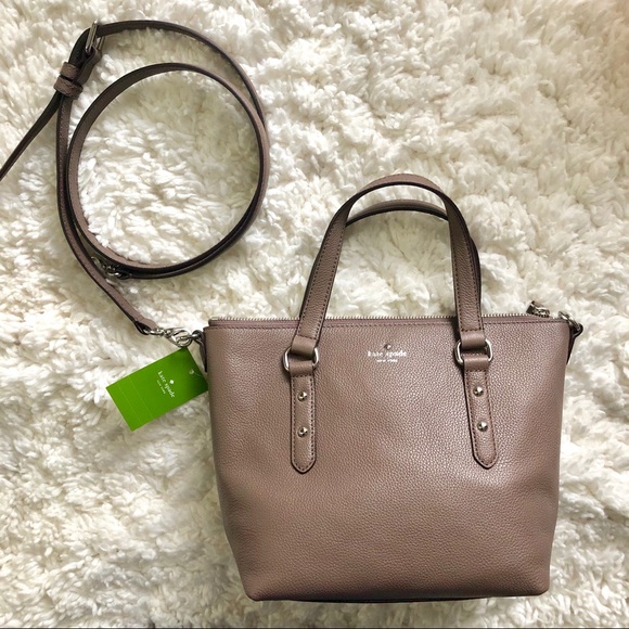 Kate Spade “small penny” purse - Picture 2 of 8